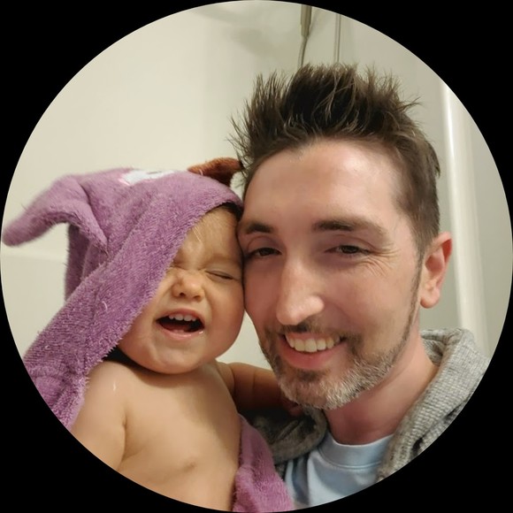 joeyallain
